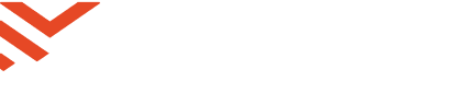 ISCA Logo